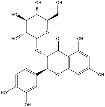 (2S,3S)-(-)-Glucodistylin