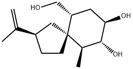 15-Dihydroepioxylubimin