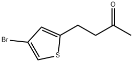 1292607-30-7