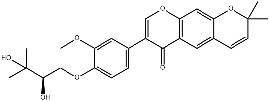 Pierreione B