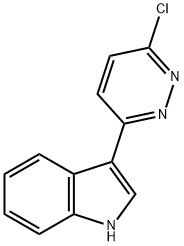 129287-26-9
