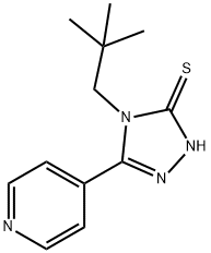 1293034-53-3