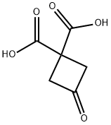 129314-76-7