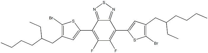 1293389-32-8