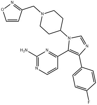 PF-5006739