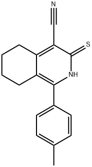 129340-04-1