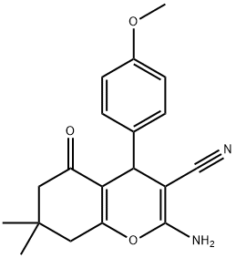 129354-36-5