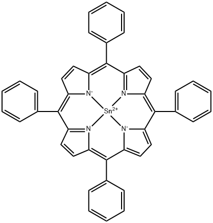 129390-28-9结构式
