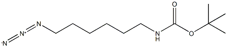 129392-87-6结构式