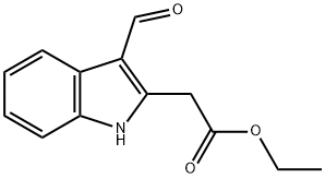 129410-12-4