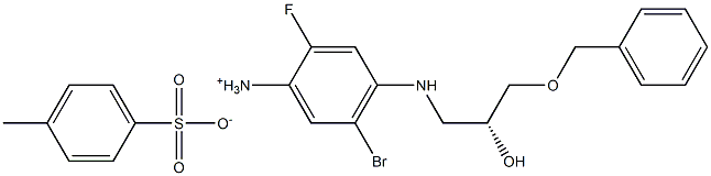 1294504-64-5结构式