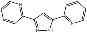 129485-83-2结构式