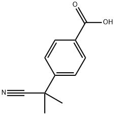 129488-74-0