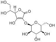 维生素C葡萄糖苷