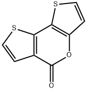 1295502-12-3