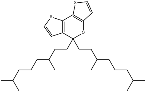 1295502-20-3