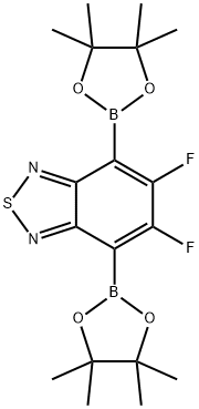 1295502-63-4