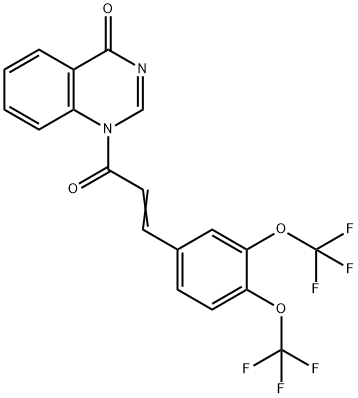 1295538-24-7