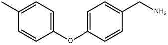 129560-03-8