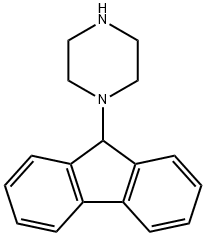 129604-54-2