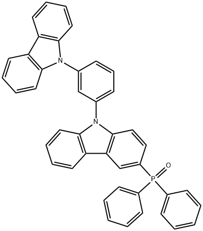 1296229-26-9结构式