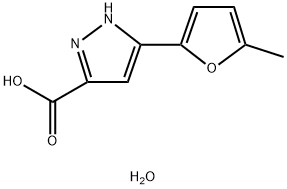 1296274-68-4