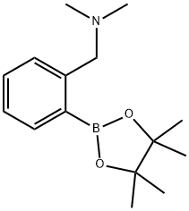 129636-11-9