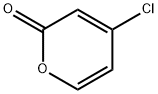 129660-02-2