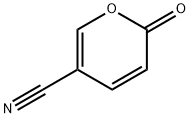 129660-12-4