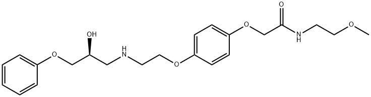 ZD 7114 hydrochloride