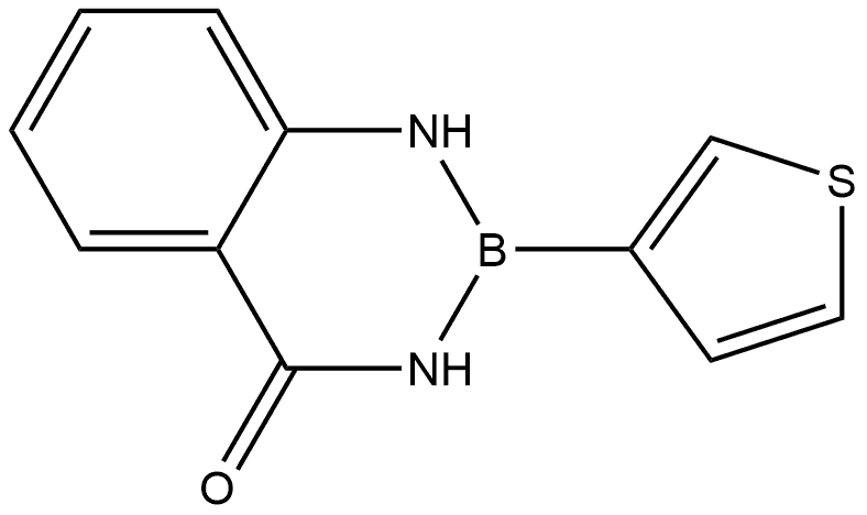 1296939-24-6
