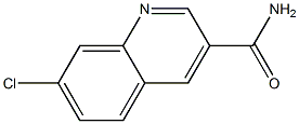 1296950-49-6