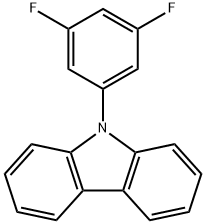 1297473-29-0结构式