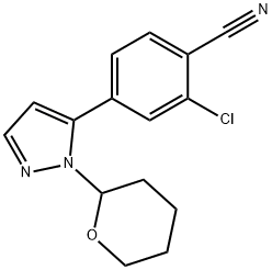 1297537-35-9结构式