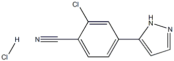 1297537-39-3结构式