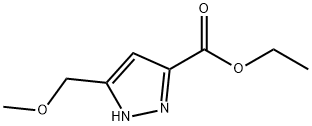 1297546-22-5