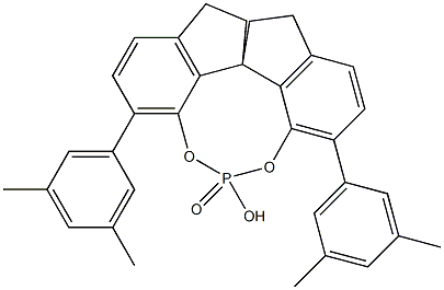 1297613-75-2