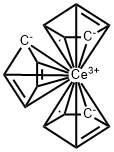 1298-53-9结构式
