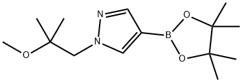 1298032-47-9