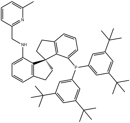1298133-26-2
