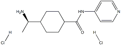 129830-38-2结构式