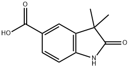 129912-25-0