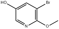 1299312-97-2
