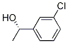 129940-69-8