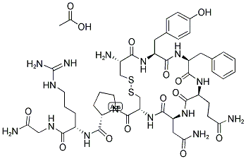 129979-57-3结构式