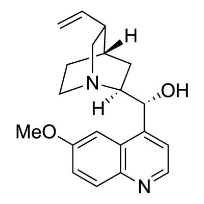 130-95-0结构式