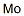 1300026-28-1