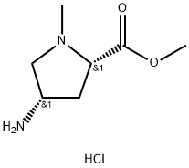 1300698-39-8