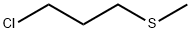 13012-59-4