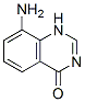 130148-49-1结构式